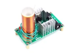 mini-cewka-tesli-15w-diy