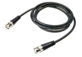 sonda-oscyloskopowa-2x-wtyk-bnc-rg59u-75ohm