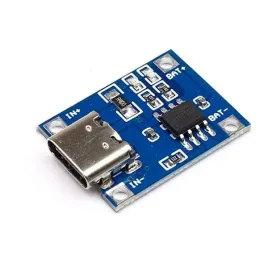 m5140-ladowarka-akumulatorow-li-ion-usb-c