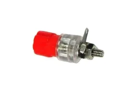 gniazdo-al2441-rd-bananowe-4mm-czerwony-2-sztuki