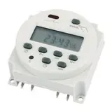 programator-czasowy-przykrecany-16-programow-12v-ac-dc