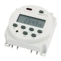 programator-czasowy-przykrecany-16-programow-12v-ac-dc