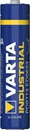 varta-bateria-alkaliczna-15v-r3-aaa-4-sztuki