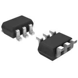 fdg6332c-tranzystor-podwojny-n-p-20v-20v-700ma-sc70-sc88-sot363-10-sztuk