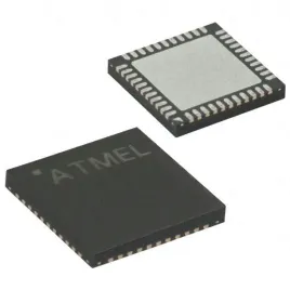 atxmega256a3bu-mh-vqfn64-ic-mikrokontroler-avr