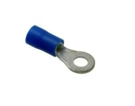 st-081-b-konektor-oczkowy-oczko-m4-15-25mm2-niebieski