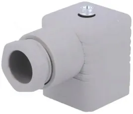 gdm3011gr-zlacze-hirschmann-zaworowe-format-a-na-przewod-931952106