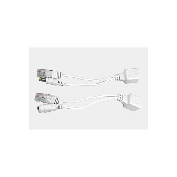 adapter-lan-poe-komplet-do-kamer