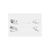adapter-lan-poe-komplet-do-kamer