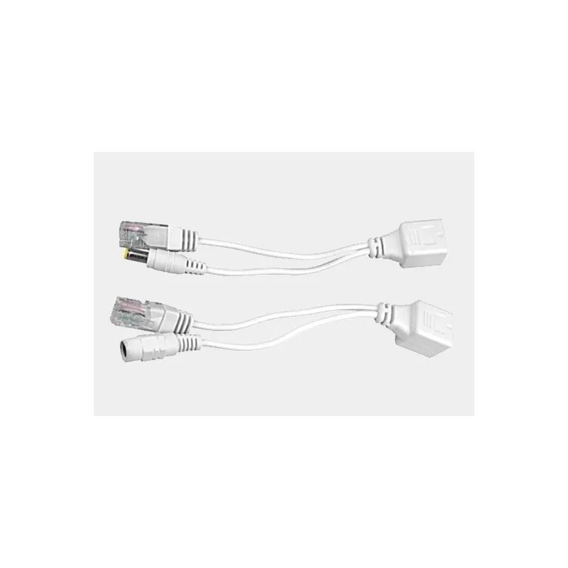 adapter-lan-poe-komplet-do-kamer-stan-nowy