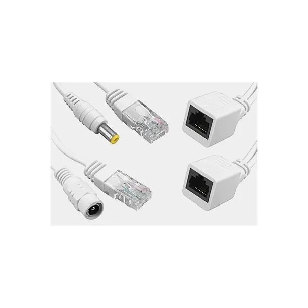 adapter-lan-poe-komplet-do-kamer-stan-nowy