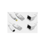 adapter-lan-poe-komplet-do-kamer-stan-nowy