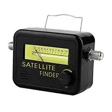 sf-9501-miernik-poziomu-sygnalu-satelitarnego-sat-finder