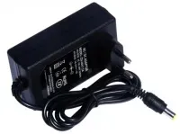 24v-dc-1-5a-zasilacz-36w-wtyk-21-55mm