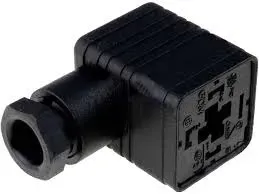 gdm3011jsw-hirschmann-zlacze-zaworowe-format-a-na-przewod-932109100