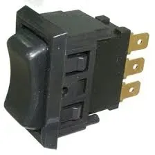 asw-06-102-przelacznik-on-off-on-kolyskowy-12v-20a