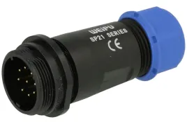 sp2111-p9ii-1n-zlacze-meskie-hermetyczne-9pin-ip68