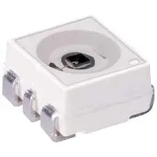 led-smd-zolty-plcc6-2800-7100mcd-120-osram