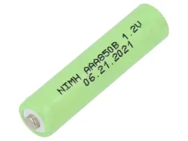 akumulator-ni-mh-12v-850mah-aaa-r3