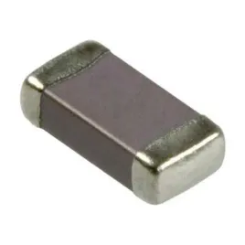 10uf-35v-1206-10percent-kondensator-smd-murata-x5r-grm31cr6ya106ka12-20-sztuk