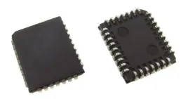 39sf010a-70nhe-pamiec-flash-plcc32-sst
