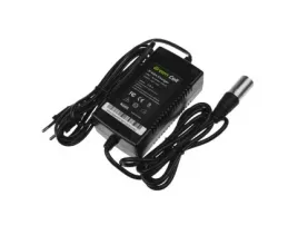 ladowarka-baterii-e-bike-42v-2a-wtyk-xrl-3-pin