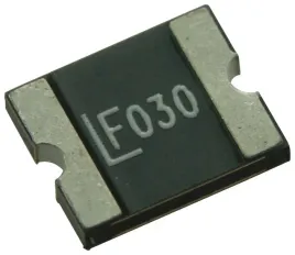 bezpiecznik-polimerowy-smd-2016l030dr-300ma-10-sztuk