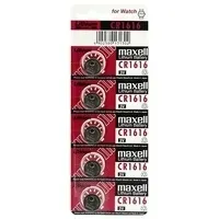 maxell-bateria-litowa-cr1616-3v-55mah
