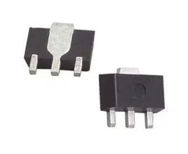 stabilizator-ldo-33v-150ma-diodes-5-sztuk