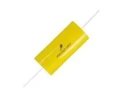 jfgc-1uf-630v-kondensator-polipropylenowy-x2szt