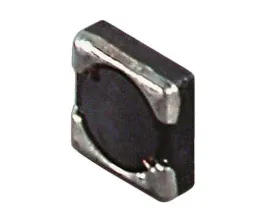 744042221-wurth-elektronik-220uh-02a-cewka-mocy-dlawik-smd-2-sztuki