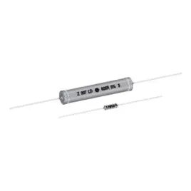 33r-3w-opornik-33ohm-3w-5percent-rezystor-z32041413309j6c000-vishay-5-sztuk