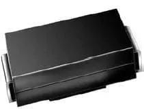 smaj15ca-dioda-transil-dwukierunkowy-15v-400w-do214ab-10-sztuk