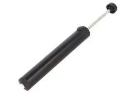 sp-192l-solder-peak-odsysacz-do-cyny