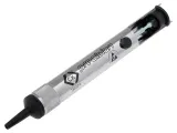 odsysacz-do-cyny-ck-6103a