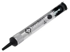 odsysacz-do-cyny-ck-6103a