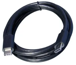 usb-0277-kabel-usb-c-na-usb-c-typ-c-12m-hq