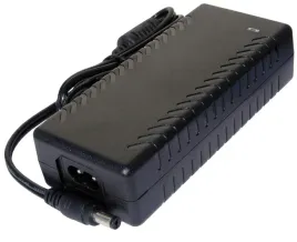 zasilacz-12v-dc-7a-84w-wtyk-21-55mm-zsi-12v-7a-076