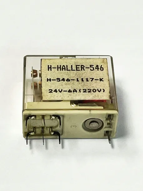 przekaznik-24vdc-6a-220v-dpdt-haller