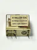 przekaznik-24vdc-6a-220v-dpdt-haller