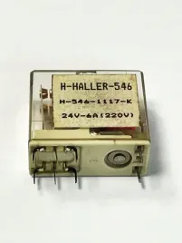 przekaznik-24vdc-6a-220v-dpdt-haller