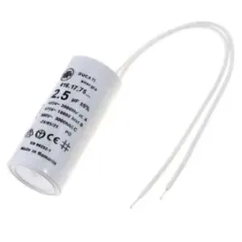 25uf-475v-kondensator-ducati-do-silnika-kabel