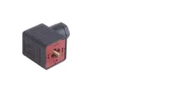 gdm3009j-zlacze-zaworowe-format-a-na-przewod-hirschmann