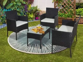 komplet-balkonowy-z-technorattanu-sofa-2-x-fotel-stolik-comodo-czarny