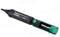 8pk-366n-g-pro-skit-odsysacz-do-cyny-3mm