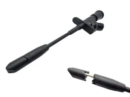 chwytak-pomiarowy-igielkowy-gn-4mm-6mm-159mm