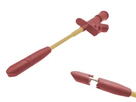 chwytak-pomiarowy-igielkowy-gn-4mm-6mm-159mm