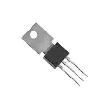 bf871-tranzystor-siemen-50ma-16w-300v-100mhz-to202-2-sztuki