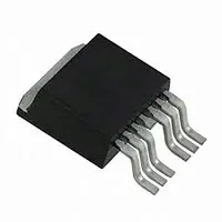 btn8962taauma1-driver-polmostek-mosfet-to263-7