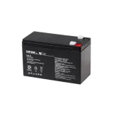 12v-9ah-akumulator-agm-vipow